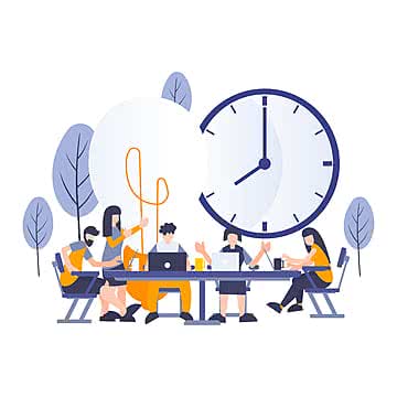 Collaboration